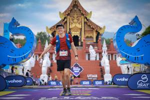 BIB: 5697
                            <button type="button" onclick="openModal(22705604)" class="btn btn-primary btn-sm float-right btn-popup" data-toggle="modal" data-target=".modal-high-quality">
                        <i class="fas fa-shopping-cart"></i> Add to Cart
                    </button>
                                            <button type="button" onclick="isThisMe(22705604, true)" class="btn btn-success btn-sm float-right btn-popup btn-isme hidden" data-toggle="tooltip" data-placement="bottom" title="นี่คือรูปของคุณใช่ไหม คลิกที่นี่เพื่อเอาเข้าอัลบั้ม">
                        <i class="fas fa-plus"></i> Add to album
                    </button>
                    <button type="button" onclick="isThisMe(22705604, false)" class="btn btn-warning btn-sm float-right btn-popup btn-isnotme hidden">
                        <i class="fas fa-ban"></i> Remove from album
                    </button>